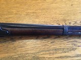 Austrian Model 1842 Civil war Import musket - 6 of 15