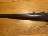 US Model 1881 Springfield Forager 20 Gauge - 2 of 15