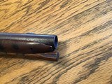 Antique circa 1800 Flintlock pistol - 5 of 15
