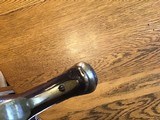 Antique circa 1800 Flintlock pistol - 3 of 15