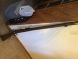 US Model 1884 Springfield Trapdoor 45-70 Army rifle - 2 of 14