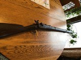 Antique Model 1866 US Springfield 50-70 caliber Trapdoor - 5 of 15