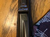 Antique Model 1866 US Springfield 50-70 caliber Trapdoor - 11 of 15