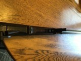 Antique US Model 1884 Springfield Trapdoor 45-70 Army Rifle - 10 of 15