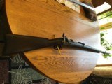 Antique US Model 1884 Springfield Trapdoor 45-70 Army Rifle - 12 of 15
