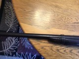 Antique 1862 dated Civil War Era Enfield Tower musket - 6 of 15