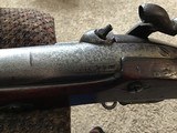Model 1861 PS Justice Type lll Civil War 69 caliber percussion musket - 11 of 15