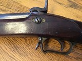 Model 1861 PS Justice Type lll Civil War 69 caliber percussion musket - 7 of 15