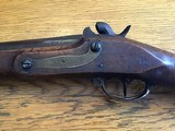 Antique Prussian Model 1809/1830 percussion Civil War import musket - 7 of 15