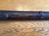 Antique Prussian Model 1809/1830 percussion Civil War import musket - 15 of 15