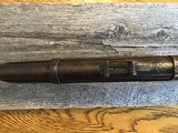 Civil war era Relic Spencer carbine - 8 of 15