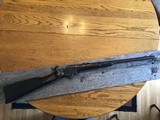 Civil war era Relic Spencer carbine - 5 of 15