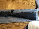 Civil war era Relic Spencer carbine - 9 of 15
