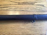 Original Antique US Model 1816 Springfield 69 caliber musket - 3 of 15