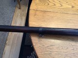 Antique French Model 1842 Civil War era import Musket - 2 of 15