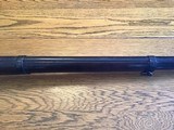 Antique French Model 1842 Civil War era import Musket - 4 of 15