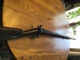 Antique French Model 1842 Civil War era import Musket - 3 of 15