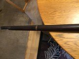 Antique Enfield style mid 1800’s East India Company musket - 10 of 15