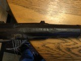 Antique Enfield style mid 1800’s East India Company musket - 14 of 15