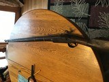 Antique Enfield style mid 1800’s East India Company musket - 6 of 15