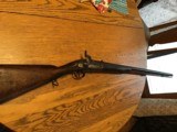 Original Antique Tower marked Musket - 4 of 15