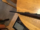 US Springfield Trapdoor 45-70 caliber 20” barrel - 12 of 15