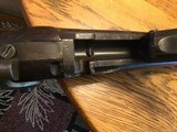US Springfield Trapdoor 45-70 caliber 20” barrel - 9 of 15