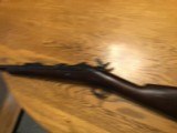 US Springfield Trapdoor 45-70 caliber 20” barrel - 15 of 15