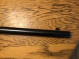 US Springfield Trapdoor 45-70 caliber 20” barrel - 7 of 15