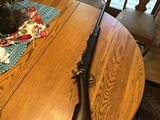 US Springfield Trapdoor 45-70 caliber 20” barrel - 11 of 15
