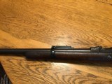 US Springfield Trapdoor 45-70 caliber 20” barrel - 8 of 15