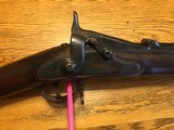 US Model 1866 50-70 Caliber - 2 of 14