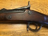 US Model 1866 50-70 Caliber - 12 of 14