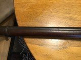 US Model 1866 50-70 Caliber - 10 of 14