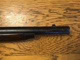 US Model 1866 50-70 Caliber - 8 of 14