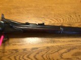 US Model 1866 50-70 Caliber - 5 of 14