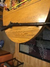 US Model 1866 50-70 Caliber - 14 of 14