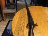 US Model 1816 Harpers Ferry Percussion Musket dated 1840 - 2 of 15