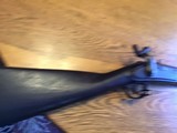 US Model 1816 Harpers Ferry Percussion Musket dated 1840 - 8 of 15