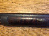 Antique original Kentucky rifle - 3 of 15