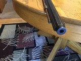 Antique original Kentucky rifle - 4 of 15