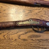 2 Kentucky rifle stocks - 7 of 15