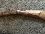 2 Kentucky rifle stocks - 14 of 15