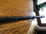 Original Antique Model 1851 Saxon/Dresden Civil War import Rifle - 2 of 15