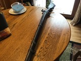 Original Antique Model 1851 Saxon/Dresden Civil War import Rifle - 15 of 15