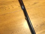 Circa 1850’s Kentucky/Pennsylvania percussion rifle approximately 38 caliber - 9 of 15