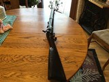 US Model 1866 Springfield Trapdoor 50-70 - 2 of 15