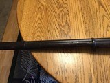 Tower Enfield style 1853 Nepalese musket - 15 of 15