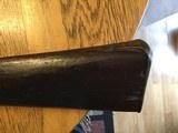 Tower Enfield style 1853 Nepalese musket - 3 of 15