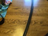Original Antique Civil War 1863 dated Cavalry saber by Roby. - 11 of 15